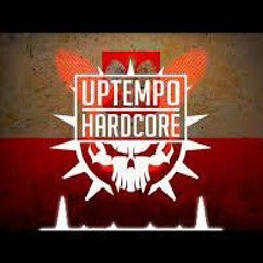 new age mix by setmo ADHD