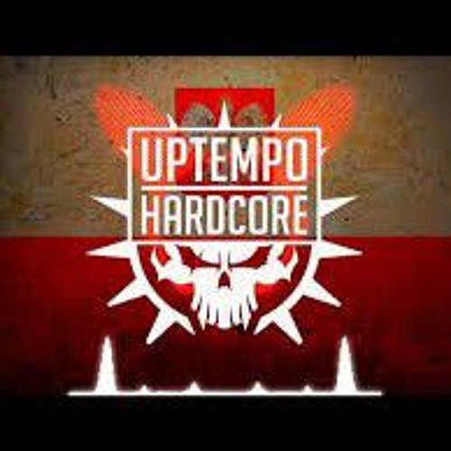 new age mix by setmo ADHD