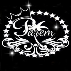 ina mwo ina nuwonuwom nee cover by Batson angken