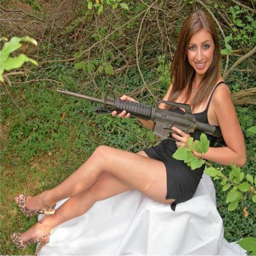 2 peashotta w @spidar