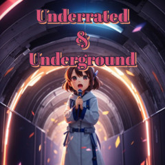 Underrated & Underground