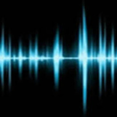 Hey Somebody in the Kitchen EVP Peabody, MA