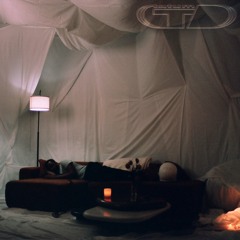 when the world was in danger