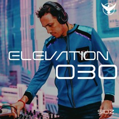 Related tracks: Elevation 030 - Sidz