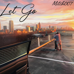 Let Go