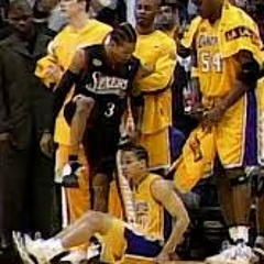 A.I. (Feat. Groovy Kid) (prod. dadsaucy)