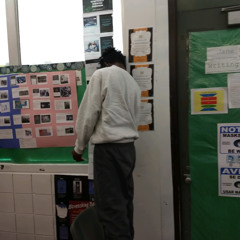 #FREE GUTTARAY