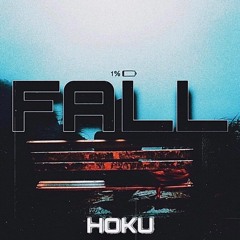 HOKU . FALL . 2023