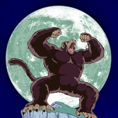 Yvng $vsh - Big Ape [SWVSH]