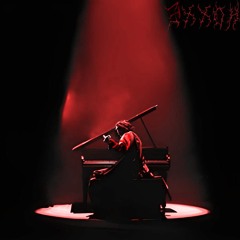 HOL! - VAMPIRE [EXXOHS BAD TRIP EDIT]