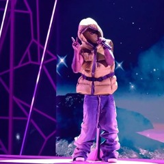 dover street (brandonfinessin)