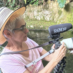 Laboratório criado por Celina Torrealba apoia documentaristas emergentes