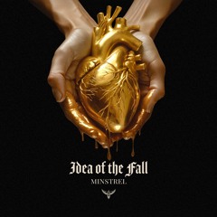 Minstrel - Idea Of The Fall