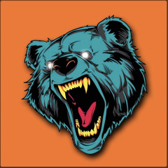 Drippin Feat.Scrybetruth