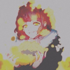 sᴇᴄʀᴇᴛ ɢᴀʀᴅᴇɴ (ᴋᴀᴍᴇx ʀᴇᴍɪx) | ᴇᴍᴘᴀᴛʜᴘ (ᴜɴᴅᴇʀғᴇʟʟ) [sʟᴏᴡᴇᴅ]