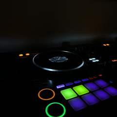 House Music is Best Vol.3