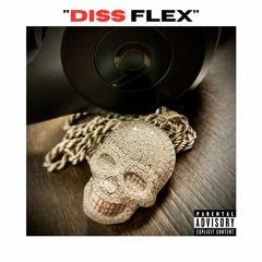 Diss Flex (Drake, 21 Savage Remix)