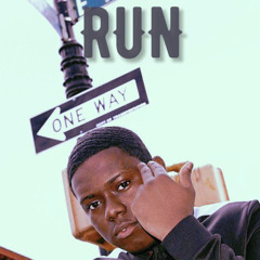 SHEFF G TYPE BEAT - RUN [PROD. BY YUNG SATURN]