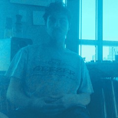 Ghostly with Khotin @ The Lot Radio 04 - 20 - 2020