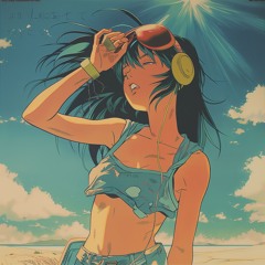 Steal My Sunshine