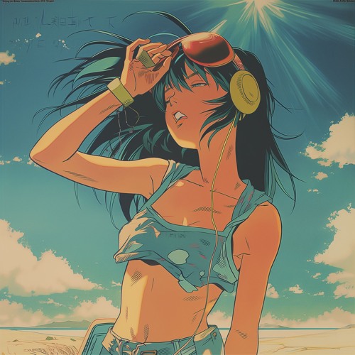 Steal My Sunshine