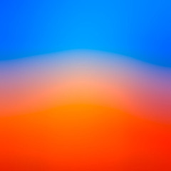 UK R&B | British R&B & Soul_part5