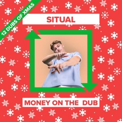 SituaL - Money On The Dub (Clip) [FREE DOWNLOAD]
