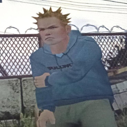 jug - bully prod scootxk) + iplay2k13