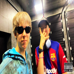 lil P1D0R, ptoz destroyer 96 - ne sudite strogo