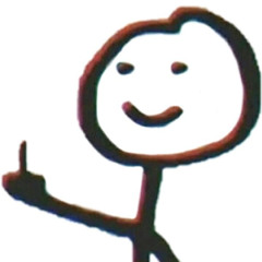 HATERS - DyK