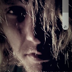 all I had was nothing (remix)