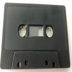 KMC - Demo Tape - June 1994