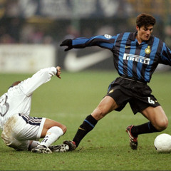 Kira7 - Zanetti 3