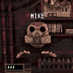 Buckshot Roulette New Ost Victory