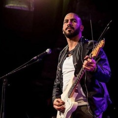 عز شهوان - احلى الأوقات "خالد حماد"