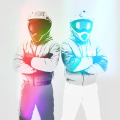 Allies - After Ski 🎿