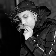 MC SACI - CRIMINALISTICA 001 = DJ'S VITIN DO PC E LV MDP = 2018 = #LENDÁRIA