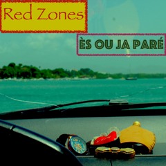 Es Ou Ja Paré.