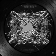 JACIDOREX - RIVERSIDE  (FREE DL)