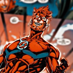 MONTAGEM RELAXANTE 2.0 (Ultra Slowed)