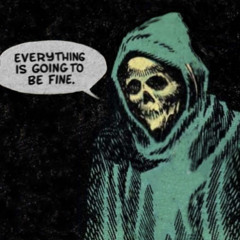 "In My Head" Polo G x Toosii Type Beat (FREE)