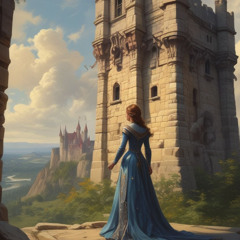 SAVE THE PRINCESS (DJ DENO)