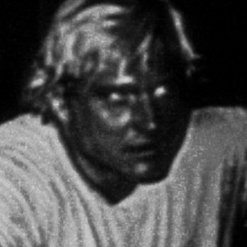 If You Wanted It Bad Enough, You’d Have It.