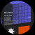 Artwork for PREMIERE: Job de Jong - Dub House (Kepler Remix)