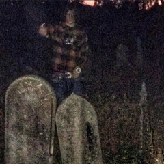 Sematary