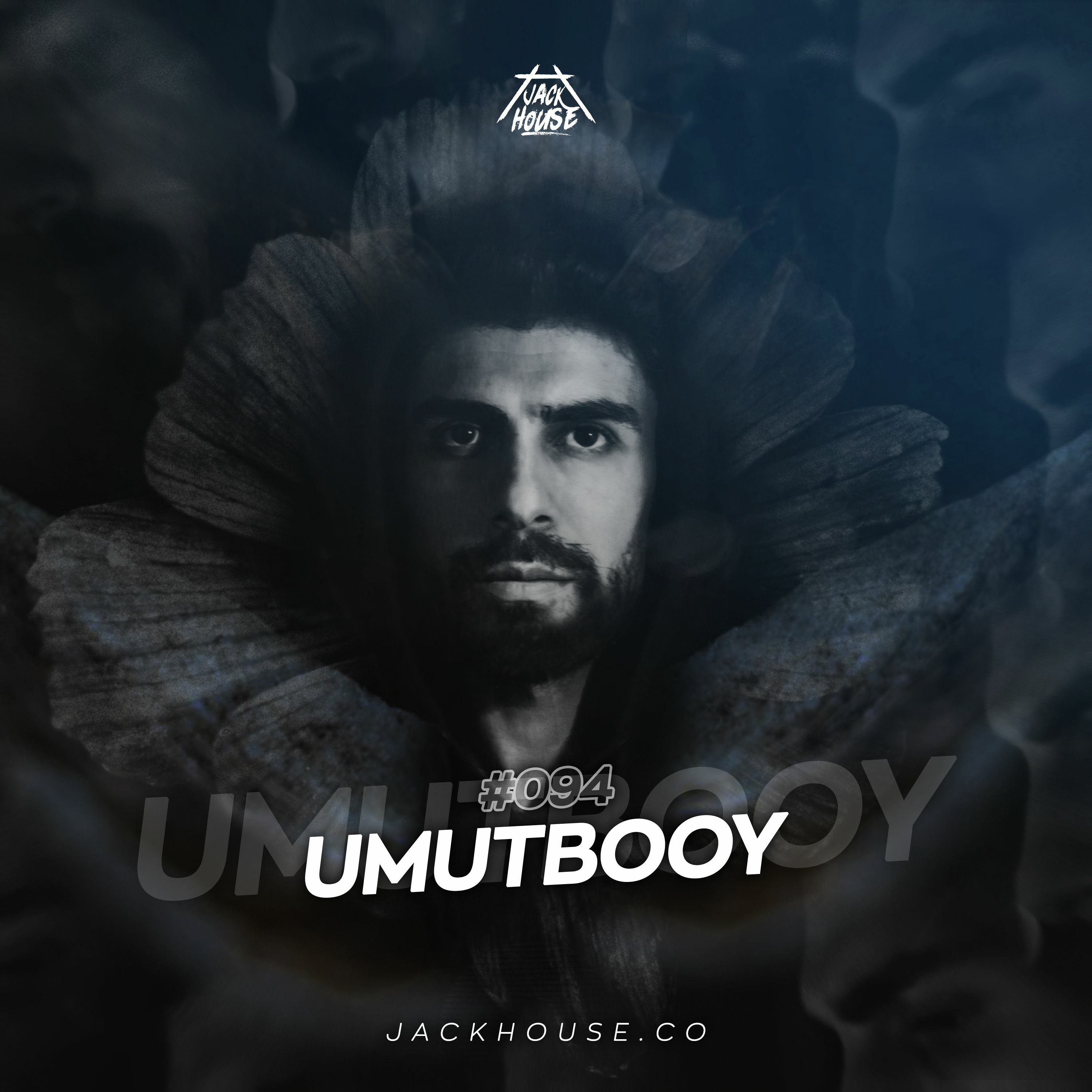 JackHouse Podcast