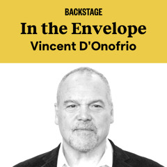 Vincent D'Onofrio
