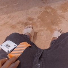 My gain - - - Benz milly