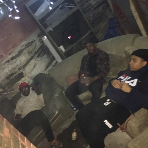 So Long  Ft AC HAZE & WISEWORDS