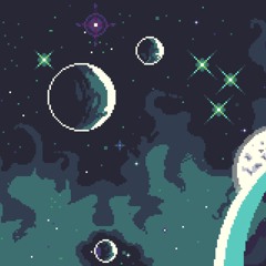 day16.24.space